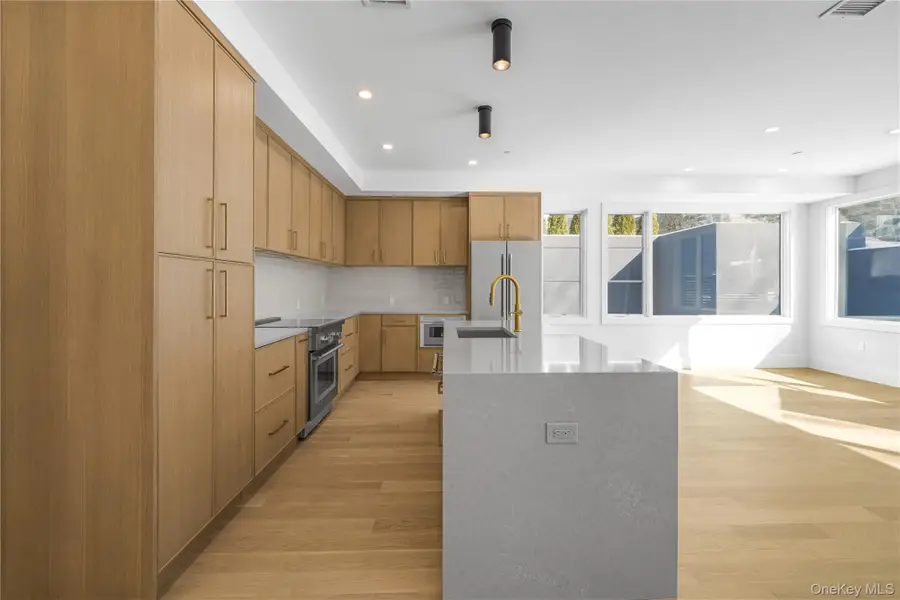 156 Palisade Street #A, Dobbs Ferry, NY 10522 - #2