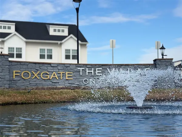 138 Weatherby Lane, Central Islip, NY 11722