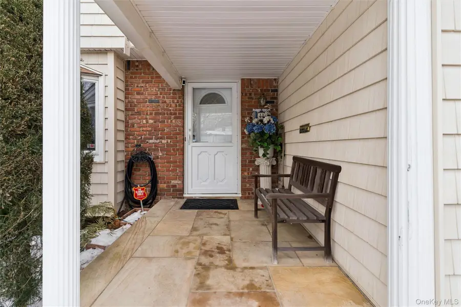 44 Wallace Drive, Plainview, NY 11803 - #2