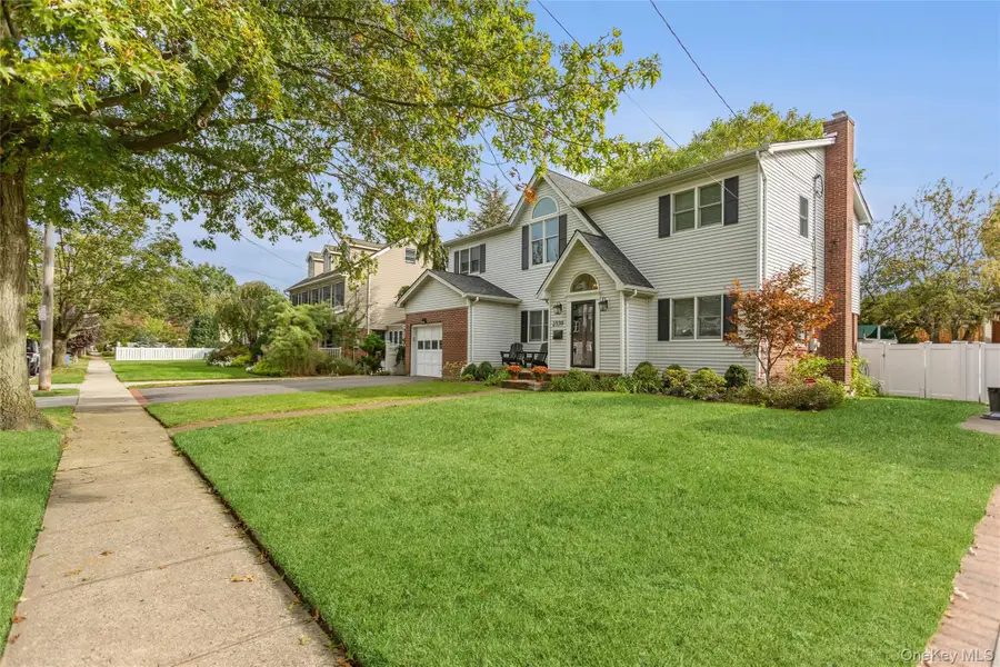 2539 Washington Avenue, Oceanside, NY 11572 - #3