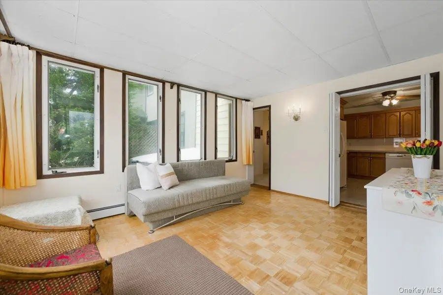 136 Lido Boulevard, Lido Beach, NY 11561 - #3