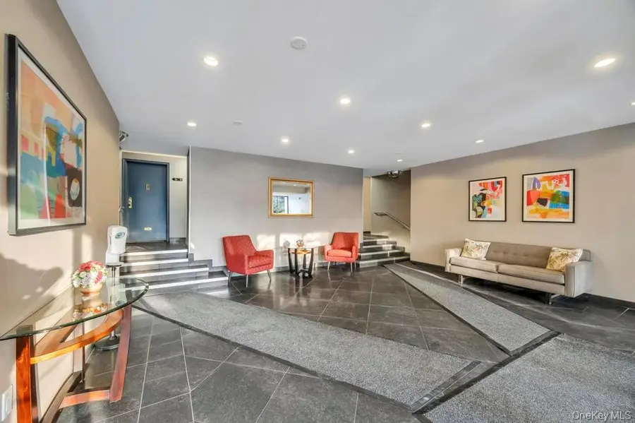 2 Birchwood Court #3D, Mineola, NY 11501 - #3