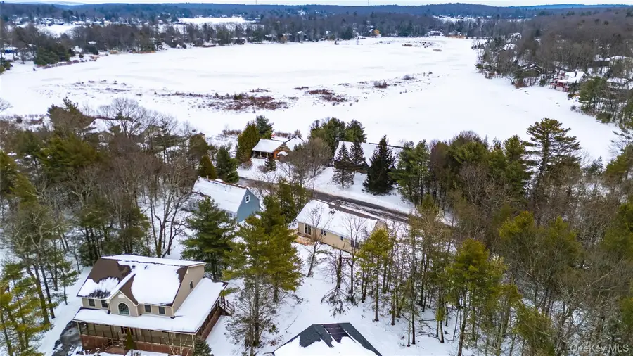 15 Manchester Road, Rock Hill, NY 12775 - #3