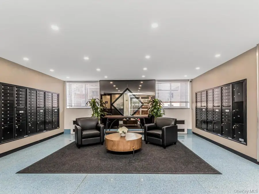 3636 Fieldston Road #6M, Bronx, NY 10463 - #2