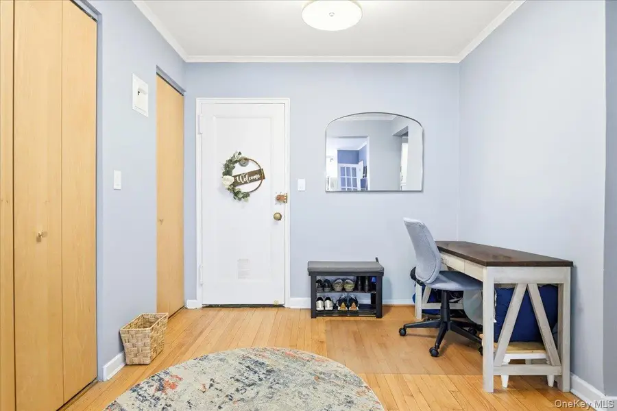 67-38 108th Street #C34, Forest Hills, NY 11375 - #2