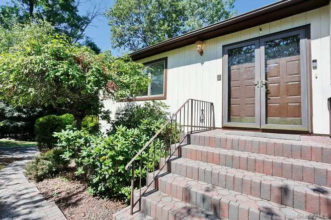 1 Martino Way, Pomona, NY 10970 - #3