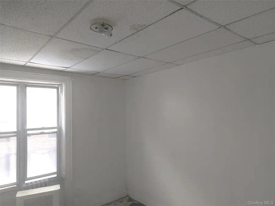 2408 Grand Avenue, Bronx, NY 10468 - #2