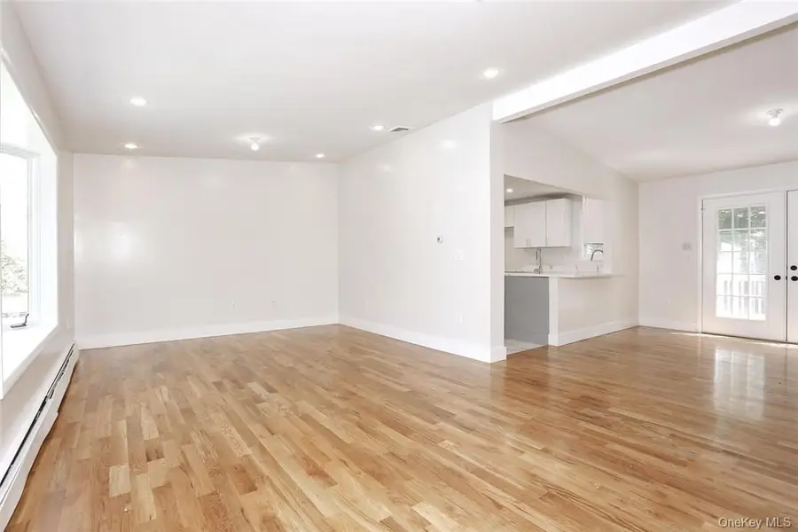 13 Woodland Place, Airmont, NY 10952 - #3