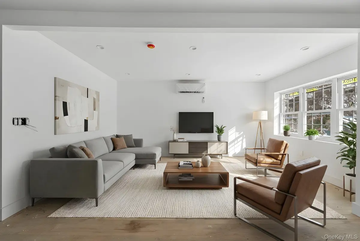 1657 Tillotson Avenue, Bronx, NY 10469 - #1