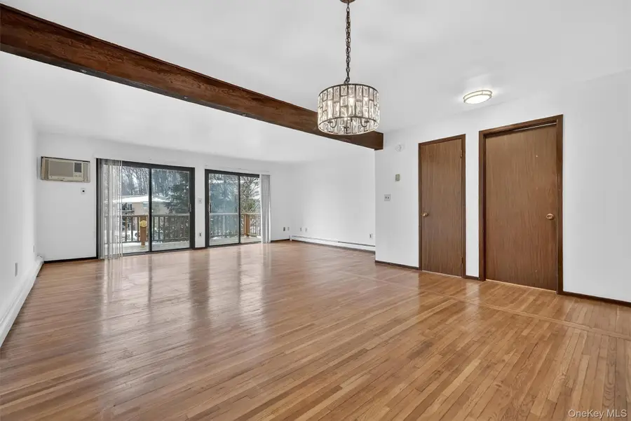 16 Scenic Circle, Cortlandt, NY 10520 - #3