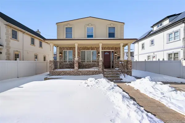 2310 Bergen Avenue, Brooklyn, NY 11234