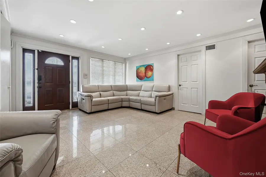 2310 Bergen Avenue, Brooklyn, NY 11234 - #3