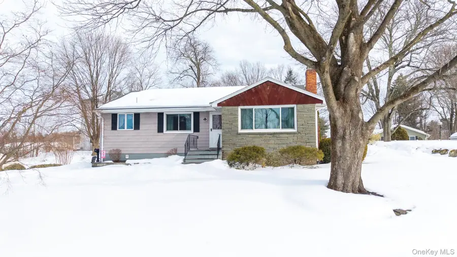 2 Clifton Terrace, Kingston, NY 12401 - #2