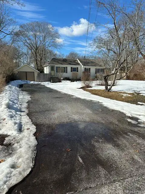 24 Lafayette Avenue, Mastic, NY 11950 - #1