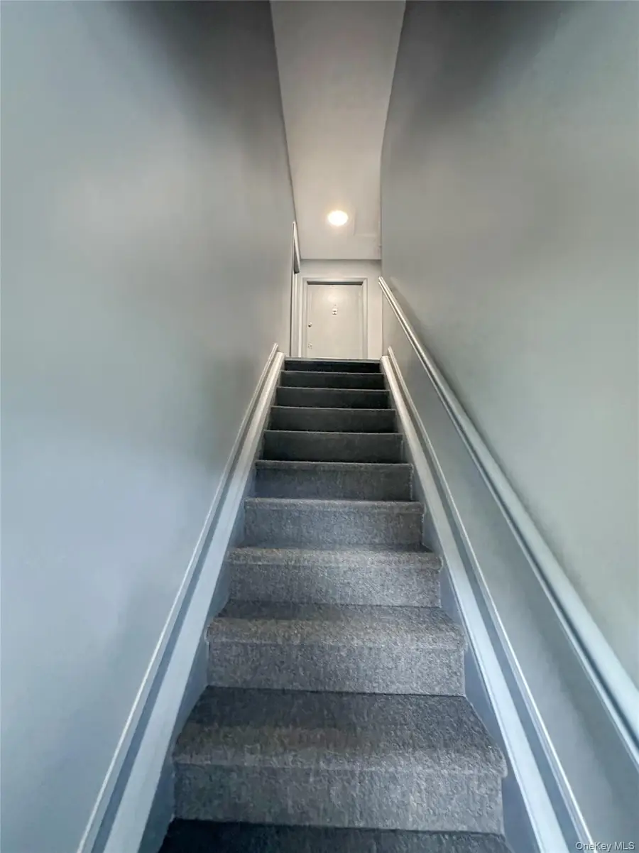 2499 Union Boulevard #33B, Islip, NY 11751 - #3