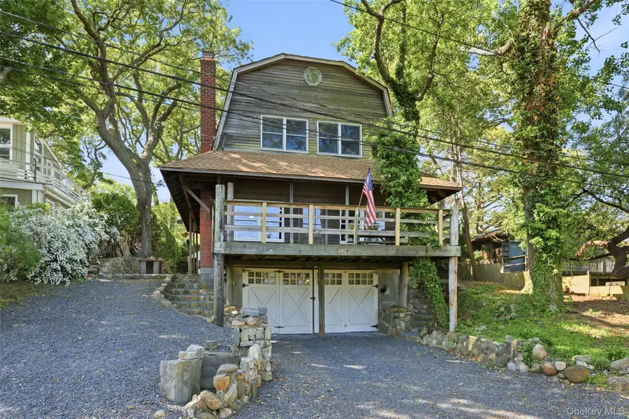 142 Shore Drive, Sound Beach, NY 11789 - #2