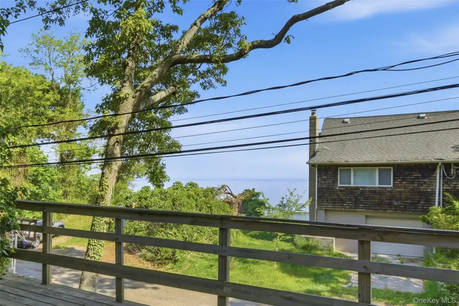 142 Shore Drive, Sound Beach, NY 11789 - #3