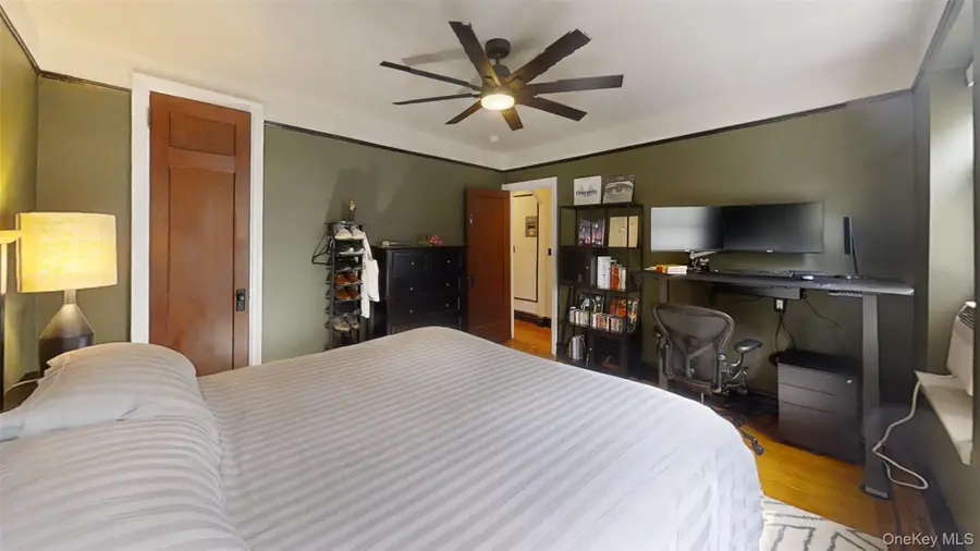 105 Garth Road #4k, Scarsdale, NY 10583 - #3