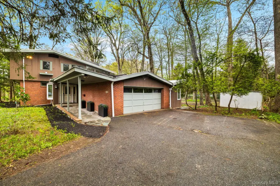 230 Sickletown Road, West Nyack, NY 10994 - #3