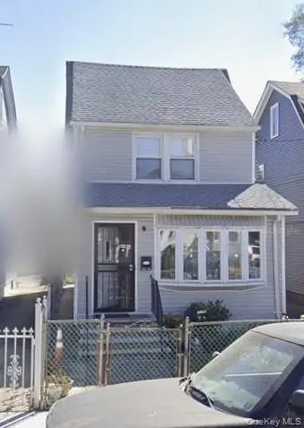 190-26 118th Avenue, Saint Albans, NY 11412 - #2