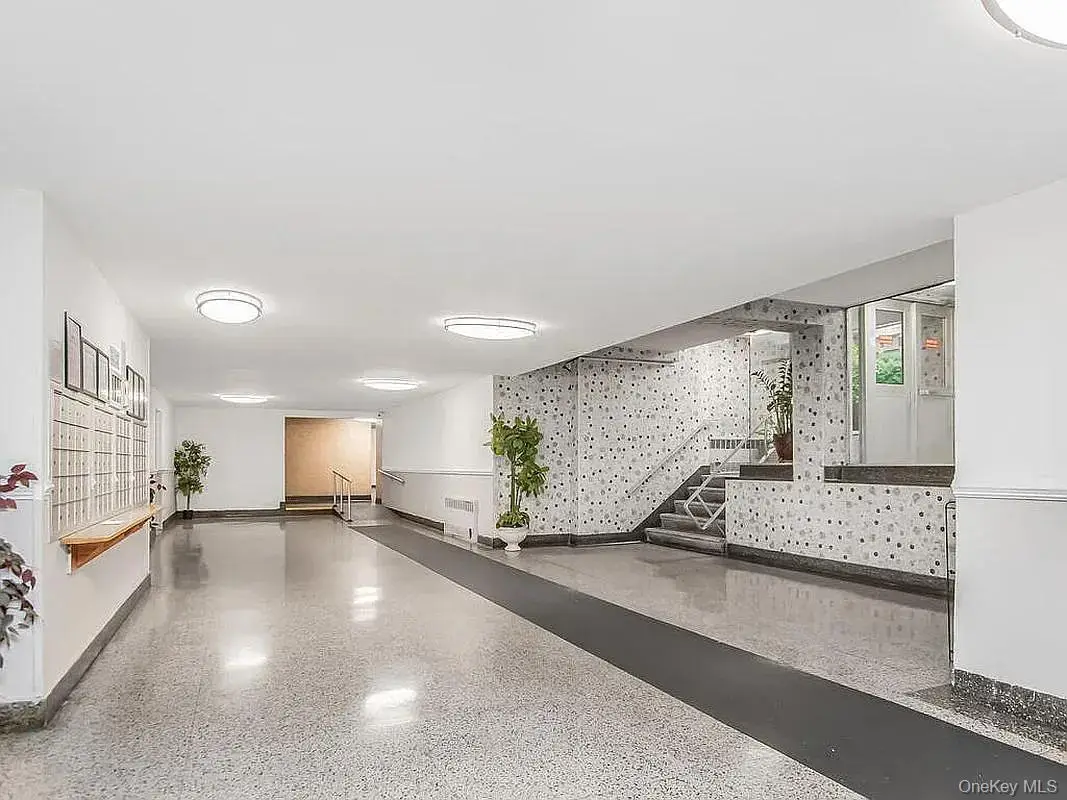 1425 Thieriot Ave Thieriot Ave Avenue #6J, Bronx, NY 10460 - #1