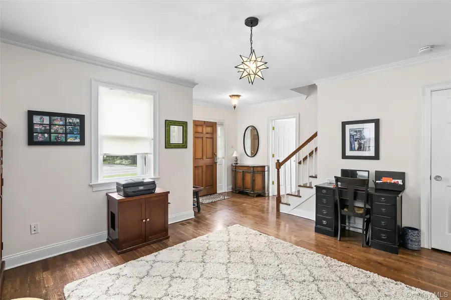 8 Goldwin Street, Rye, NY 10580 - #2