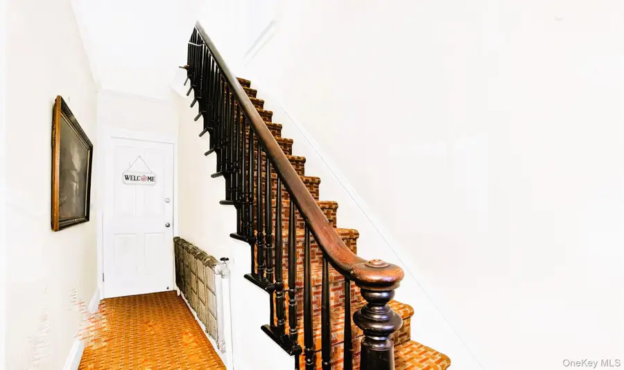 108 Union Avenue, Peekskill, NY 10566 - #3