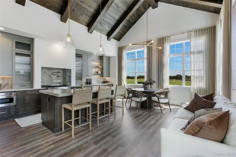 3 Juniper Lane #94, Yaphank, NY 11980 - #2