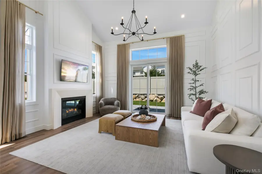 3 Juniper Lane #94, Yaphank, NY 11980 - #3