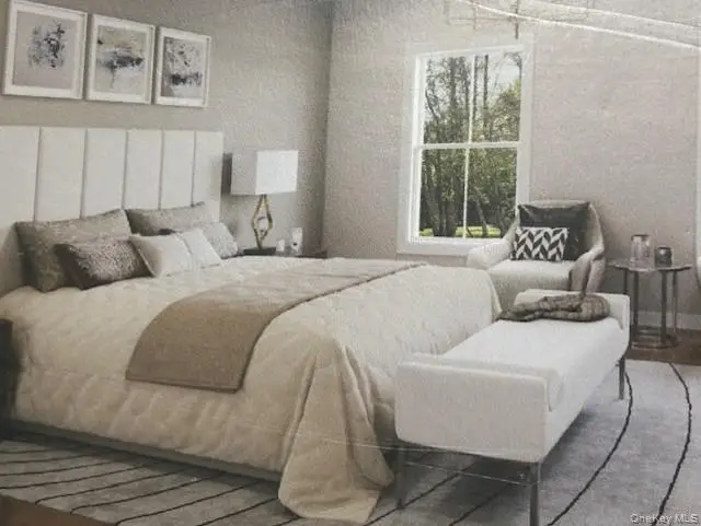 1763 Park Street, Peekskill, NY 10566 - #3