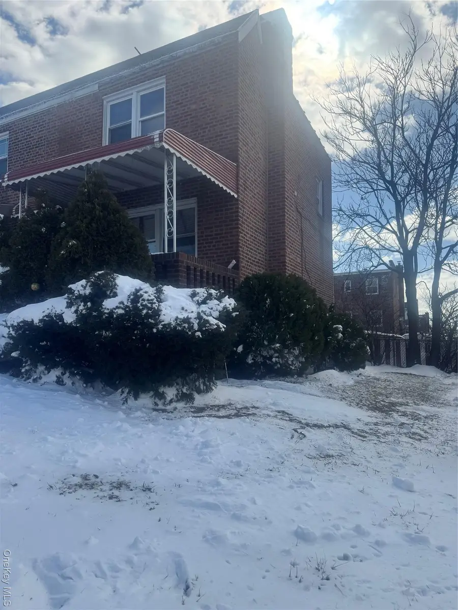 21602 115th Court, Cambria Heights, NY 11411 - #3