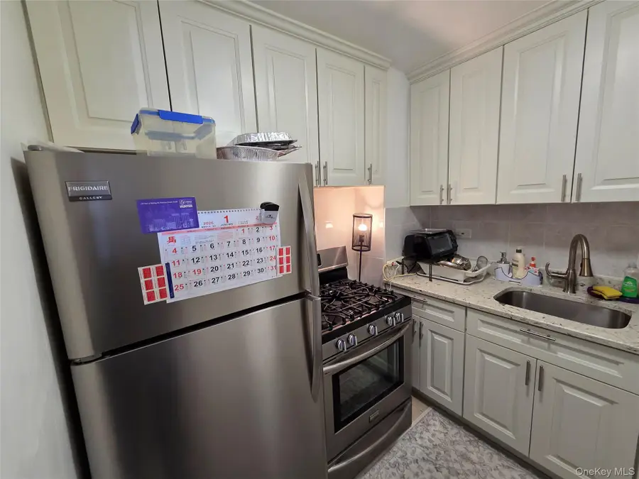 18-15 215th Street #6 A, Bayside, NY 11360 - #2