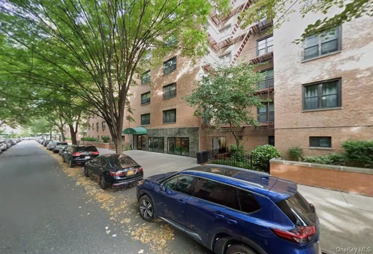 9935 59th Avenue #6C, Corona, NY 11368 - #1
