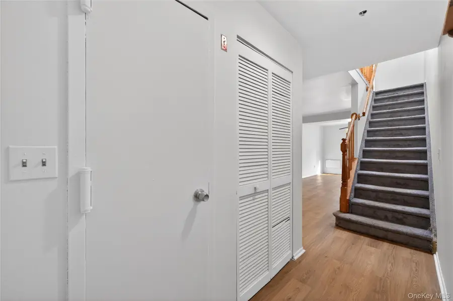 1862 Story Avenue #37B, Bronx, NY 10473 - #2