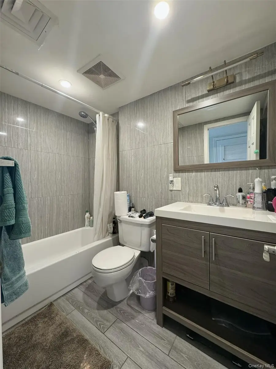 524 115th Street #524C, Flushing, NY 11356 - #2