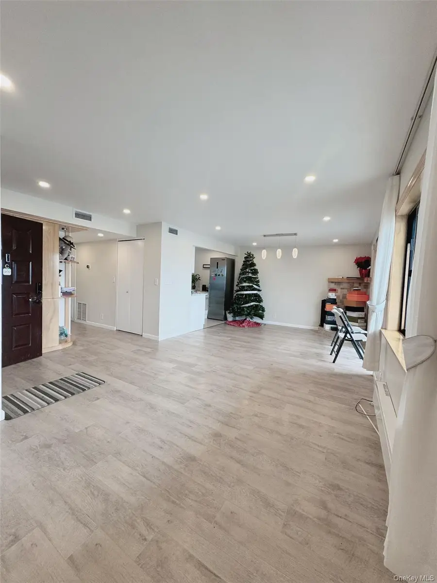 524 115th Street #524C, Flushing, NY 11356 - #3