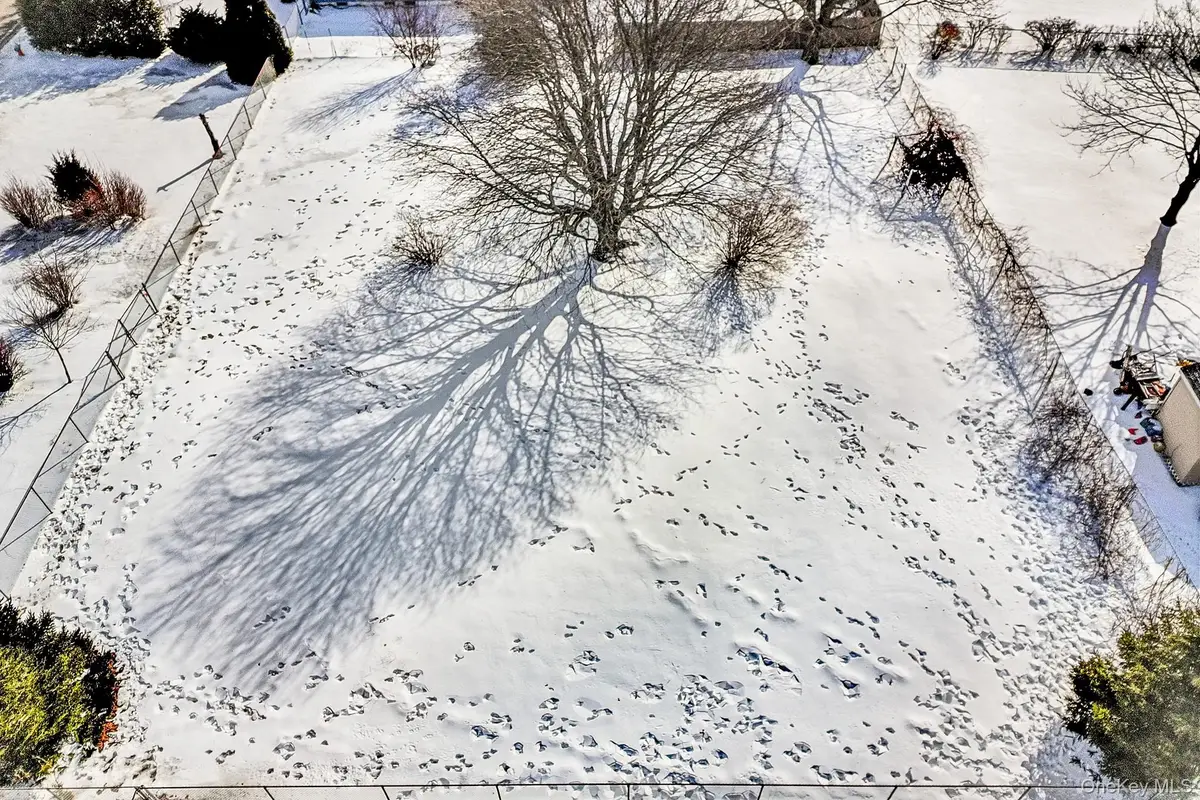 257 Doctors Path, Riverhead, NY 11901 - #1