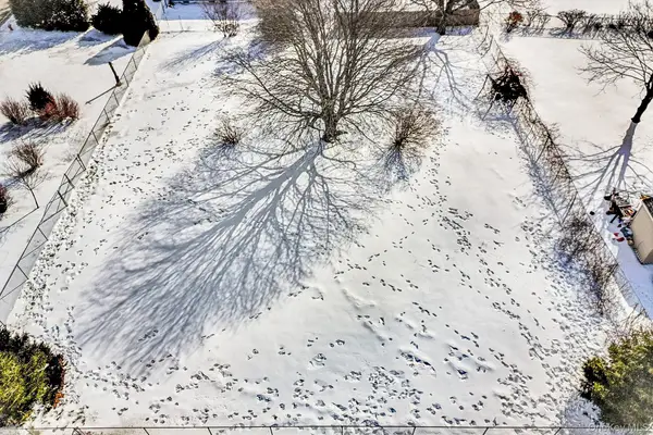 257 Doctors Path, Riverhead, NY 11901