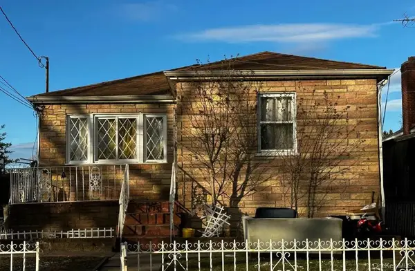 243-11 132nd Road, Rosedale, NY 11422