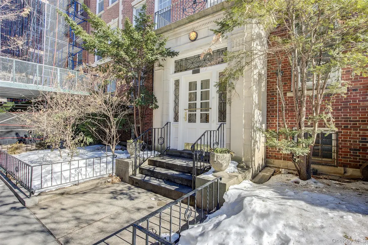 35-55 76th Street #51, Jackson Heights, NY 11372 - #1