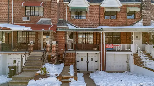 2827 50th Street, Woodside, NY 11377