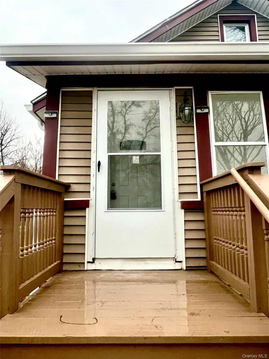 55 Hulse Avenue, Middletown, NY 10940 - #3