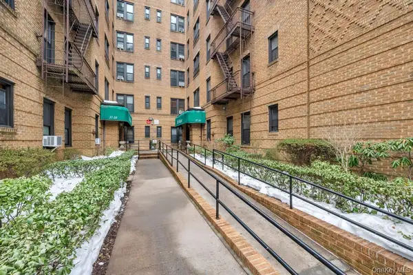 3716 83rd Street #2A, Jackson Heights, NY 11372