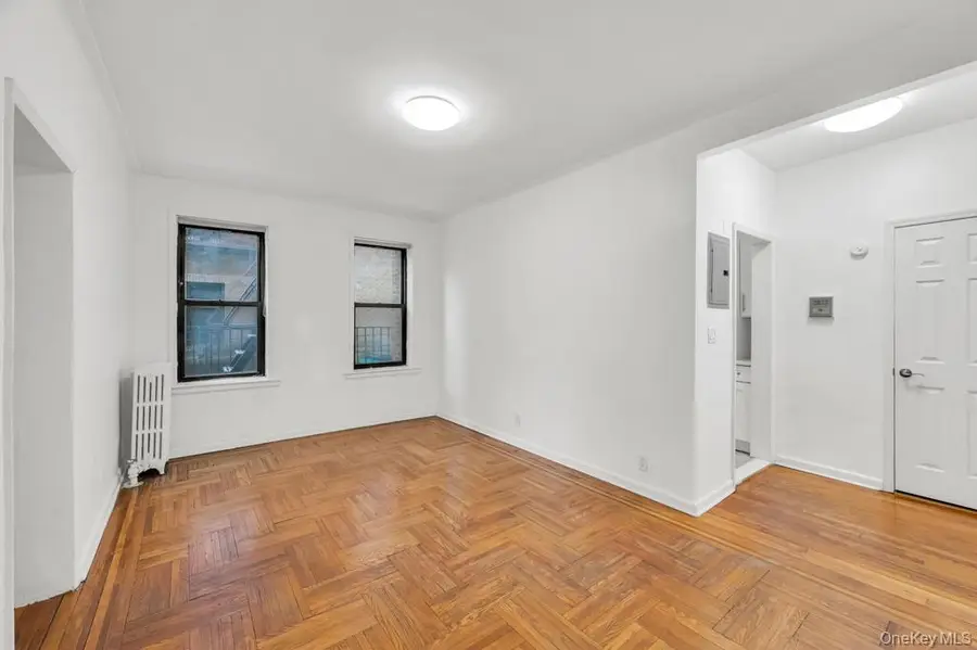 3716 83rd Street #2A, Jackson Heights, NY 11372 - #3