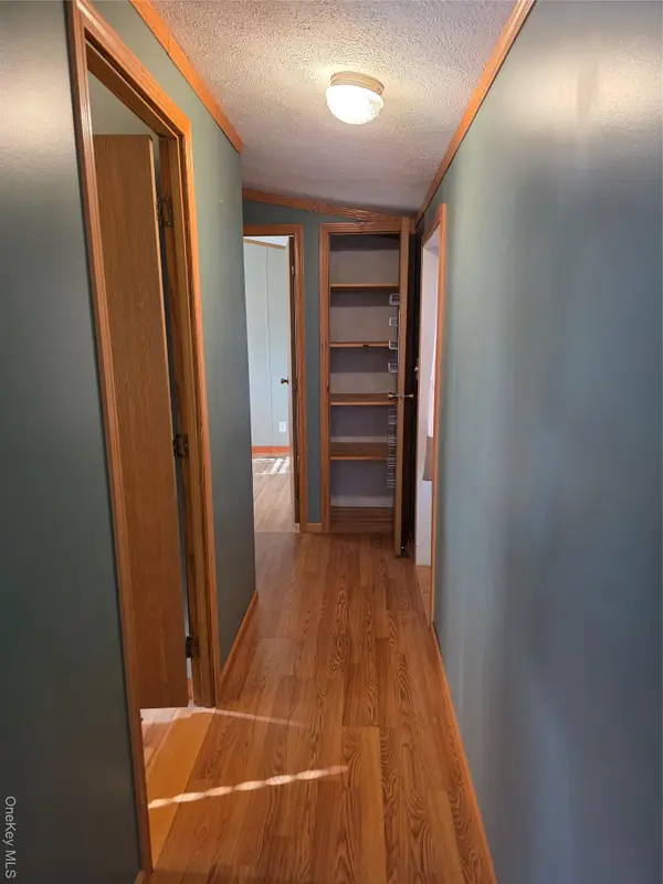 26 Cooper Rd. #313, Poughkeepsie, NY 12603