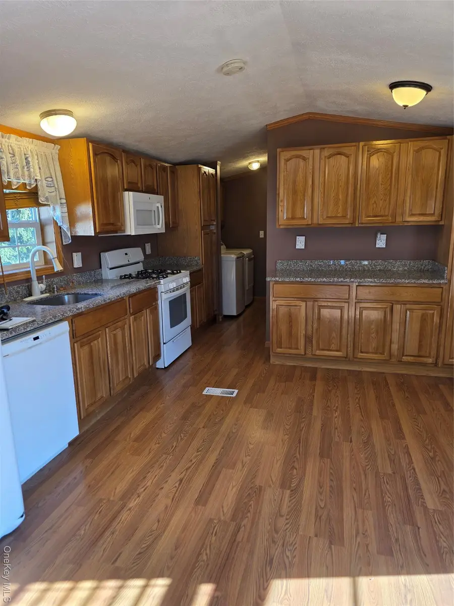 26 Cooper Rd. #313, Poughkeepsie, NY 12603 - #2