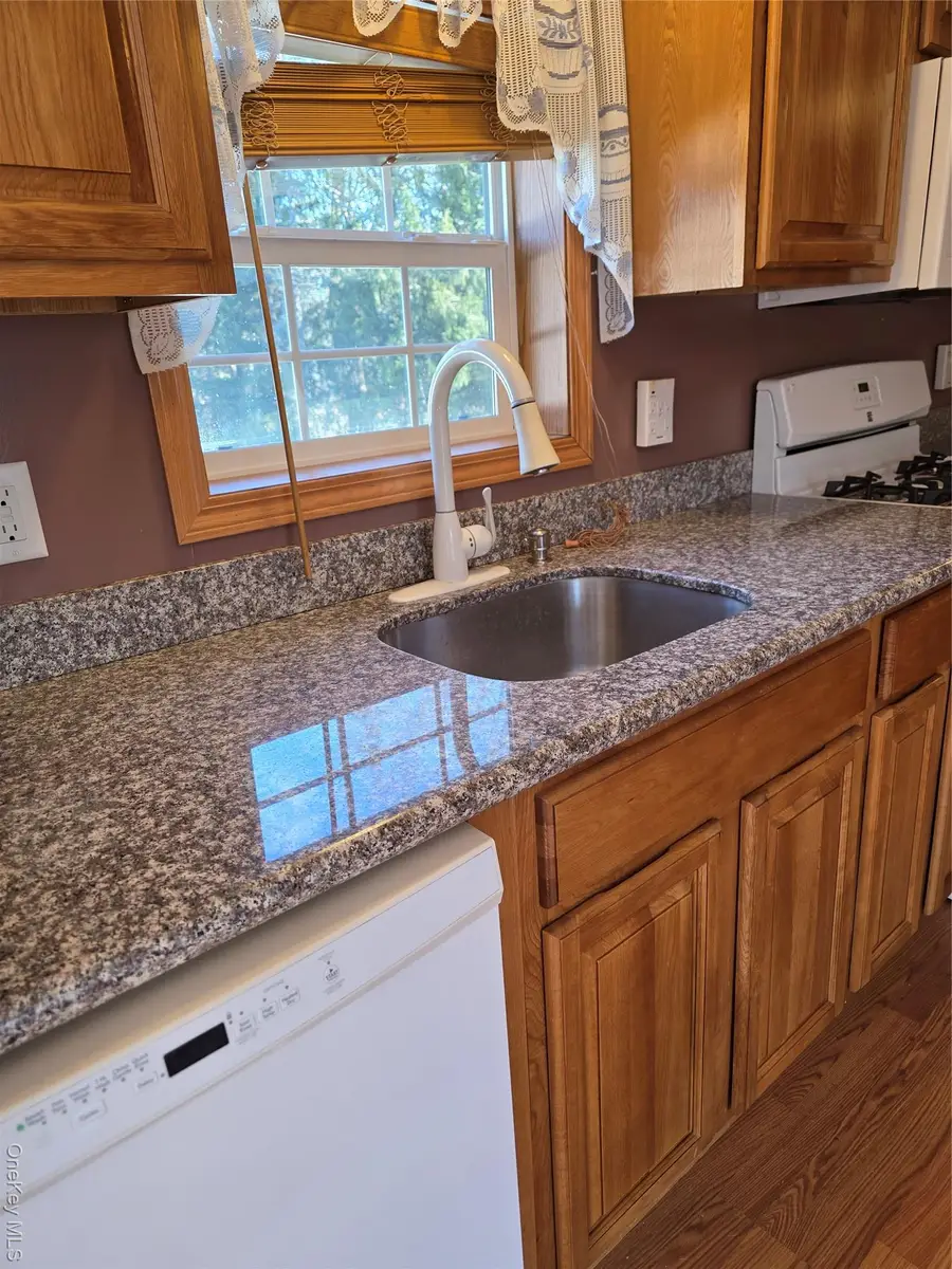 26 Cooper Rd. #313, Poughkeepsie, NY 12603 - #3