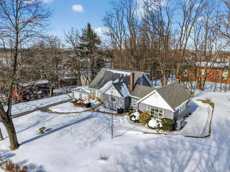 30 Lakeview Terrace, Mahopac, NY 10541 - #3