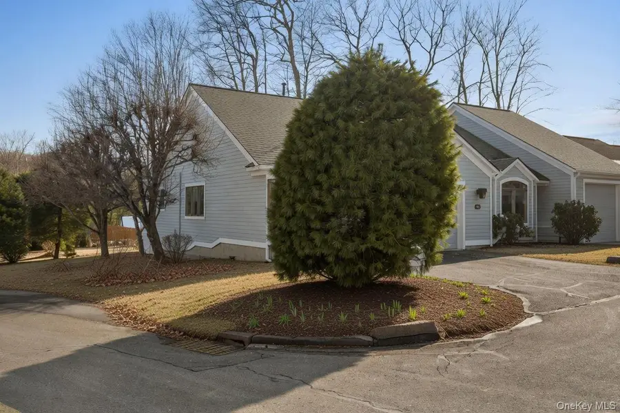 772 Heritage Hills #A, Somers, NY 10589 - #3