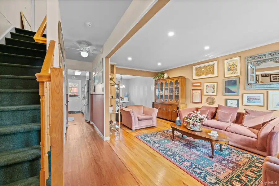 3530 Long Beach Road #44, Oceanside, NY 11572 - #2